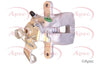 Apec Brake Caliper RCA153 thumbnail