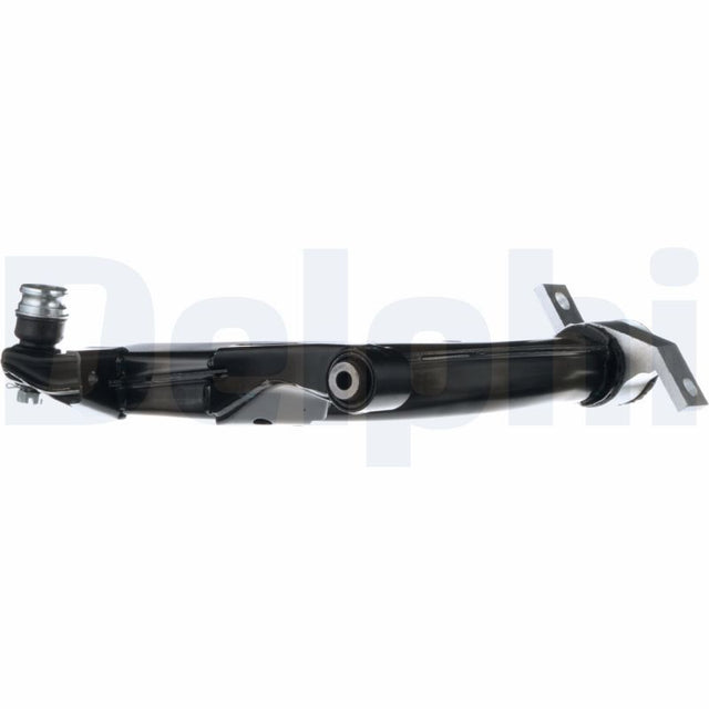 Delphi Wishbone/suspension Track Control Arm TC7950 - image 2