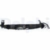 Delphi Wishbone/suspension Track Control Arm TC7950 thumbnail