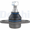 Delphi Ball Joint TC1155 thumbnail