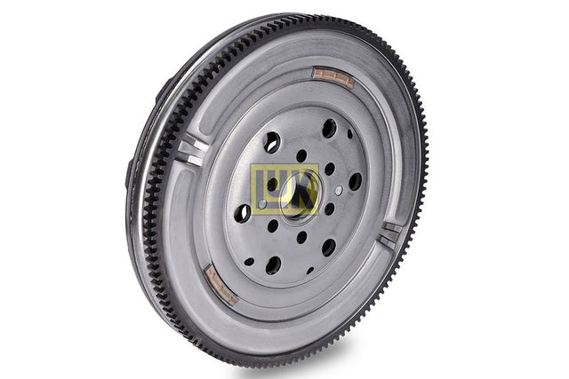 LuK Dual Mass Flywheel 415026610 - image 3