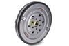 LuK Dual Mass Flywheel 415026610 thumbnail