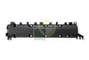 BGA Cylinder Head Cover RC6741 thumbnail