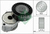 INA Drive Belt Tensioner Pulley 534060410 thumbnail