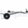 Delphi Wishbone/suspension Track Control Arm TC4399 thumbnail