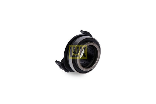 LuK Clutch Kit 500004010 - image 2