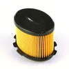 Delphi Fuel Filter HDF514 thumbnail