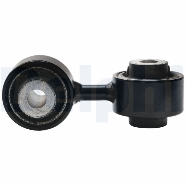 Delphi Anti Roll Bar Link TC8411 - image 3