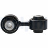 Delphi Anti Roll Bar Link TC8411 thumbnail