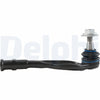 Delphi Tie Rod End TA3303 thumbnail
