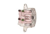 Apec Brake Caliper LCA431N thumbnail