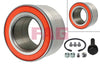 FAG Wheel Bearing Kit 713610300 thumbnail