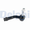 Delphi Tie Rod End TA3836 thumbnail