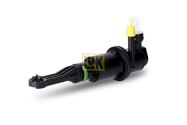 LuK Clutch Master Cylinder 511009710 - image 2