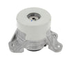 Corteco Engine Mount 49427586 thumbnail