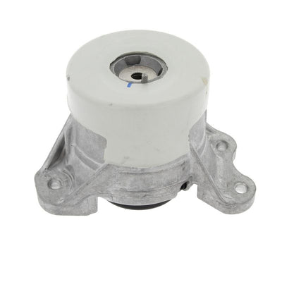 Corteco Engine Mount 49427586