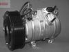 Denso Ac Compressor DCP99800 thumbnail