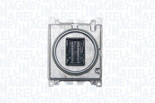 Magneti Marelli Lighting Control Unit Left 711470000331 - image 2