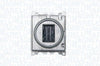 Magneti Marelli Lighting Control Unit Left 711470000331 thumbnail