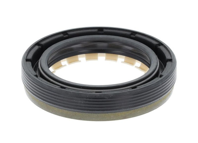 Corteco Differential Shaft Seal 07015496B - image 2