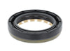 Corteco Differential Shaft Seal 07015496B thumbnail