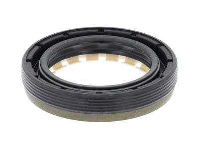 Corteco Differential Shaft Seal 07015496B