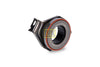 LuK Clutch Kit 500051510 thumbnail