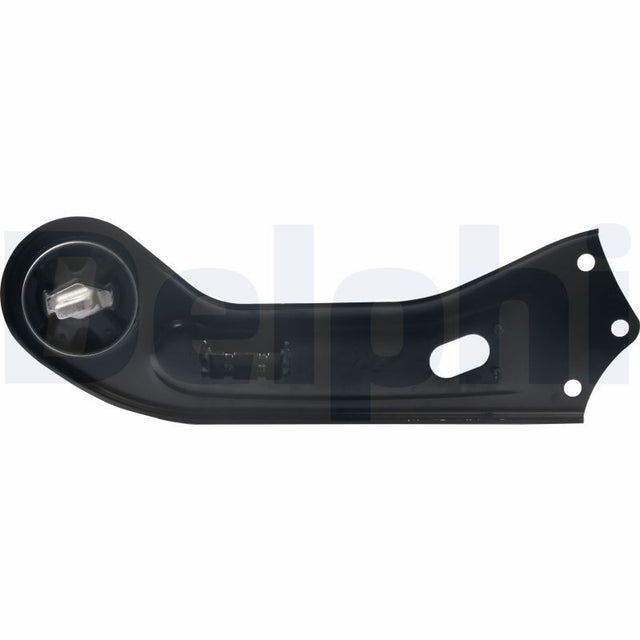 Delphi Wishbone/suspension Track Control Arm TC4541 - image 5