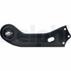 Delphi Wishbone/suspension Track Control Arm TC4541 thumbnail