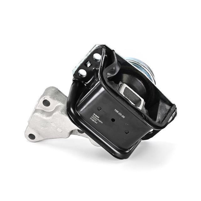 Delphi Engine Mount TEM264 - image 3