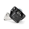 Delphi Engine Mount TEM264 thumbnail