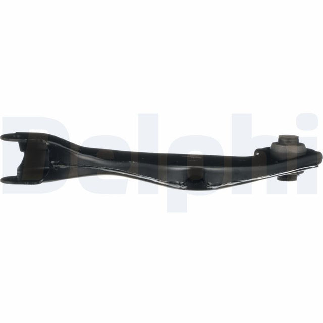 Delphi Wishbone/suspension Track Control Arm TC6918 - image 2