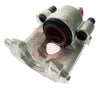 Apec Brake Caliper RCA1338N thumbnail