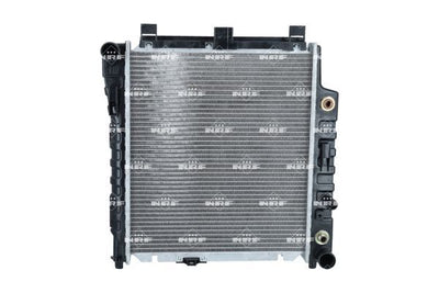 NRF Engine Cooling Radiator 59102