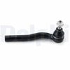 Delphi Tie Rod End TA3420 thumbnail