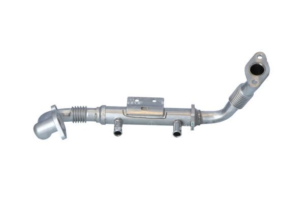 NRF Egr Cooler 48409 - image 2