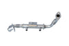 NRF Egr Cooler 48409 thumbnail