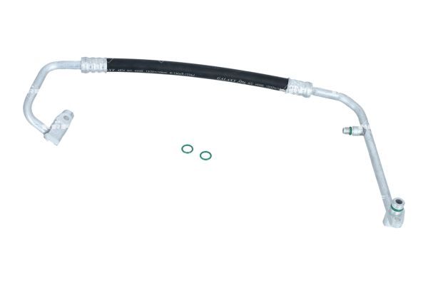 NRF Ac High/low Pressure Line 400065 - image 2