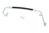 NRF Ac High/low Pressure Line 400065 thumbnail