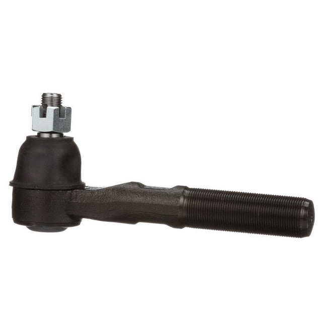 Delphi Tie Rod End TA5483 - image 5