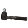 Delphi Tie Rod End TA5483 thumbnail