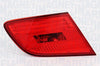 Magneti Marelli Rear Light Lamp Right 715011042004 thumbnail
