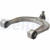 Delphi Wishbone/suspension Track Control Arm TC8787 thumbnail