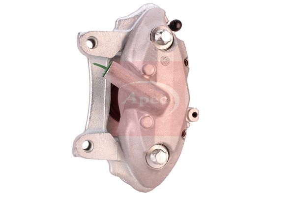 Apec Brake Caliper RCA638N - image 2