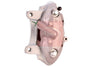Apec Brake Caliper RCA638N thumbnail
