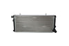 NRF Engine Cooling Radiator 54628A thumbnail