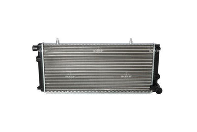 NRF Engine Cooling Radiator 54628A