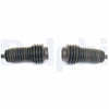 Delphi Steering Rack Boot TBR4141 thumbnail
