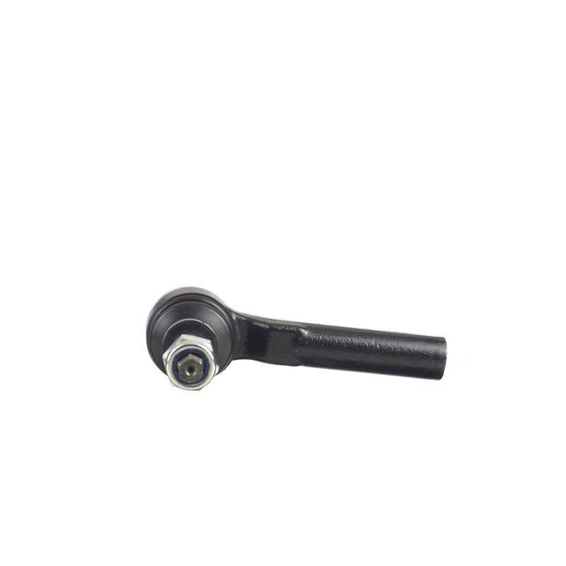 Delphi Tie Rod End TA3091 - image 2