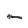 Delphi Tie Rod End TA3091 thumbnail